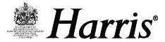 HARRIS HAR